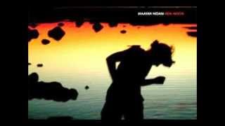 Maayan Nidam-Last Moon (Original Mix)