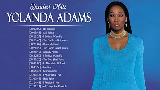 Download lagu Yolanda Adams Best Songs Of Yolanda Adams Music Yolanda Adams Hits Playlist mp3 Download lagu Yolanda Adams Best Songs Of Yolanda Adams Music Yolanda Adams Hits Playlist mp3