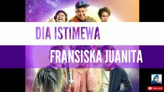 Download Lagu Gratis