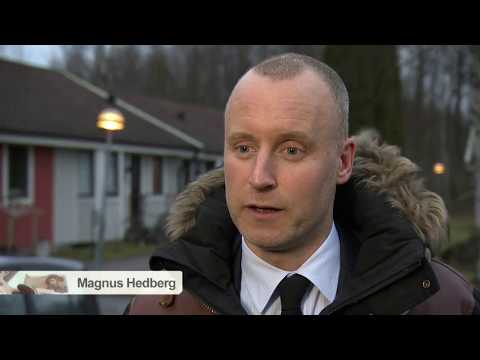 Dödsbo Ystad Värdering av Familjens bohagstjänst på tv3 lyxfällan