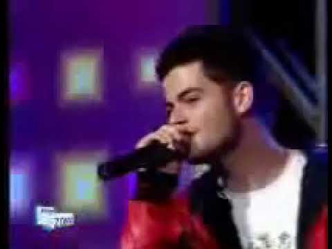 Me Mire Pa Ty Promozone Tv Klan - EGLAND ft ERGYS SHAHU