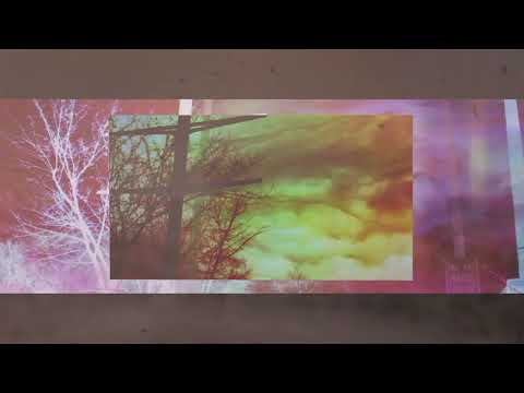 Marco Farouk - My Father's Faith (Acoustic Version)