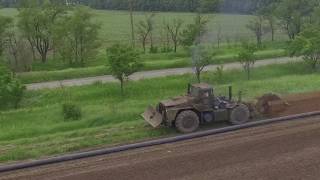 [情報] 華格納傭兵串燒