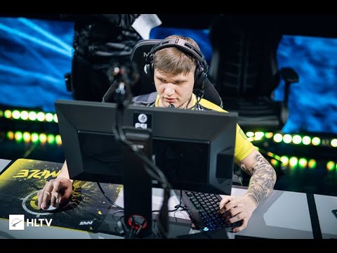 POV - s1mple plays FPL - 04.03.2021 - (69-35) AMAZING COMEBACK PERFORMANCE!!