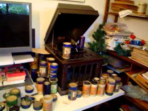 BELLE OF NEW YORK + 2D REG'T CONN. N.G. MARCHES