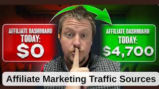 CPA Marketing Traffic Sources That Actually Work in 2026 thumbnail