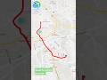 Surat To Udhna Junction Very Easy Road Way Suratcity