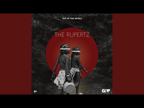 Nangwe (feat. Asserdeep & Cue Point Davinci)