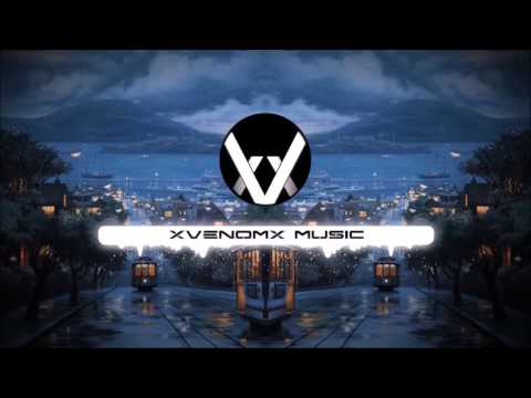 Different Heaven & EH!DE - Paradise (feat. Alexa Lusader)