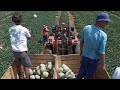 South Africa S White Enclave Drawing More Young Afrikaners