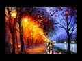 Танец под дождем - Хмелев / Афремов / Кистин 