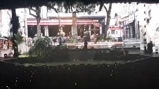 Patrick Bruel millesium epernay rue mouffetard