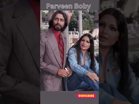 Kabir Bedi Love Life | #shorts #kabirbedi