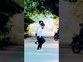 Yeah Naahn Matk Tera Muje Bda Td Pave Song Dance