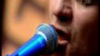 Nick Harper - Love Junky