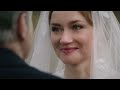 Le Mariage D Alice Nevers 🥹