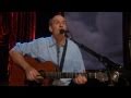 You've Got a Friend - James Taylor