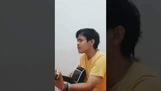 Download lagu aku bukan bang toyib cover mp3 Download lagu aku bukan bang toyib cover mp3