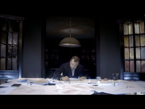 Zwiększyć przepływ krwi do członka Tymczasowo powiększyć penisa