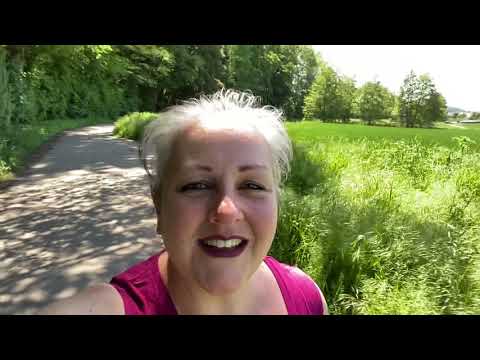 Themenwoche: Die Vier Versprechen