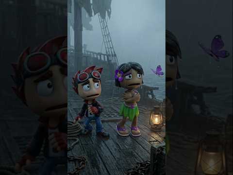 Video cover