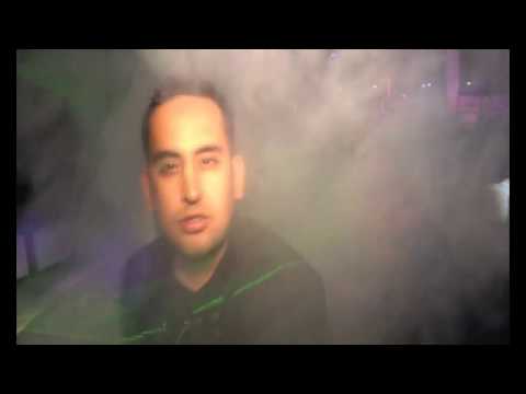 Underground Collective TV - Español- UC Medellin