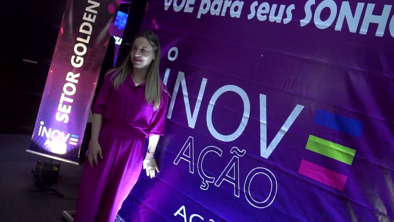 Teaser Inovação 2