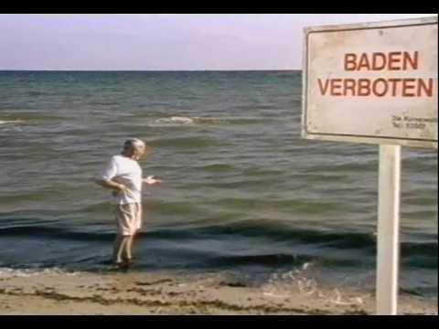 Mittendrin Nutzung des Meeres Folge 29 Teil 1