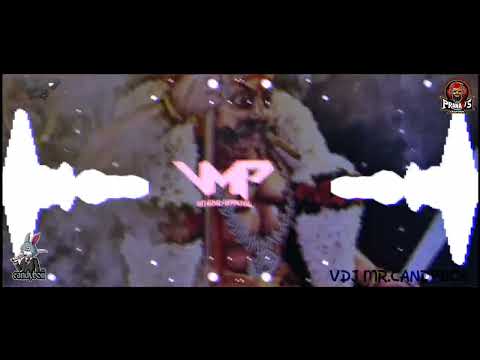 karungathil || #Pravina's creation || #Vmp Studio || VDJ CandyBoii