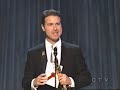 2006 Academy Awards Best Cinematography John Travolta Memoirs Of A Geisha