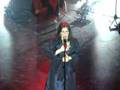 Diana Navarro-24 Rosas (Tour 24 Rosas) 