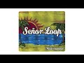 Señor Loop - Señor Loop Llega al Sarao y Se Roba tu Pareja (Audio Oficial)