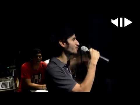 J Eme vs Pepe - FINAL - Final Nacional Ecuador Cóndor de Oro | MeTiCuLoZo TV