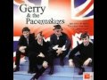 Gerry & The Pacemakers - Reelin' And Rockin'