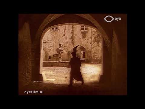 Les roches et grottes de Baume