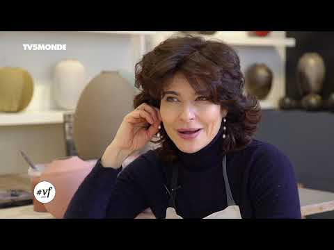 Le Grand Rex / Karen Swami / Paris coquin / Le bronze : Intégrale #versionfrançaise du 06/04/19