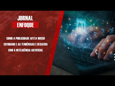 Professora e publicitária Giovanna Capomaccio fala das novas tendências