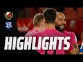 HIGHLIGHTS | Overtuigende overwinning op sc Heerenveen! ?