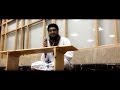 Naat - As Subhu Bada Min Tala'Atihi ᴴᴰ | by Hafiz ...