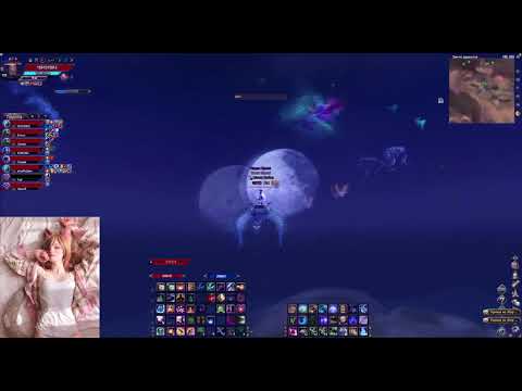 Misery vs Winx vs АВОВA | БЗР | 21.07.21 | Social World