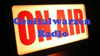 Unsere Radiosendung auf sendeplatz  (379.34)