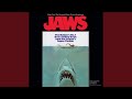 Main Title/John Williams/Jaws (From The 