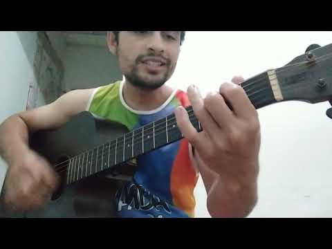 Amor Impossivel - Kytafeito