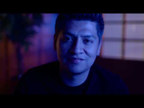 Panavision Primo Lens Test