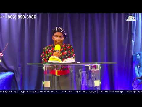 Si Kris pat avè-m kouman-m ta yé/ 17 Kreyol echo des elus/ Sr Wilson Monchélus