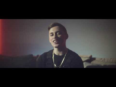 THAZ feat. LK - Bailamos (Shot by Garay) (Prod. LVMBDA)