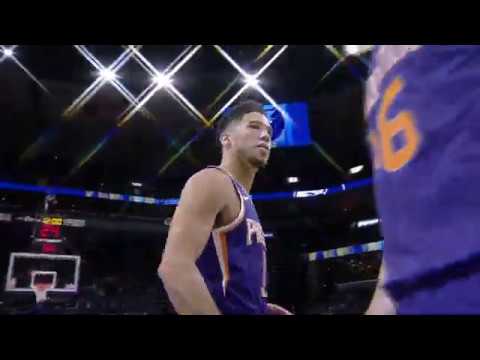 YouTube thumbnail for video