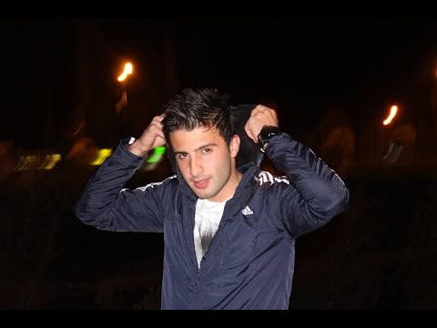 Silahsız Mc Ft Onur KNG -Unutamadım [Offical Video Klip] 2016 Aygüç Productions Tokat Arabesk Rap