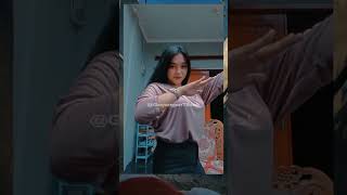 Download lagu geli ah #pargoy #tiktokviral #goyang #trending #shorts #tante #bocil #smp #goyangan #meresahkan mp3 Download lagu geli ah #pargoy #tiktokviral #goyang #trending #shorts #tante #bocil #smp #goyangan #meresahkan mp3