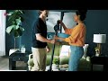 Product video thumbnail